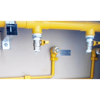 Conserto de Vazamento de Gás em Jacareí Conserto de Vazamento de Gás em Jacareí