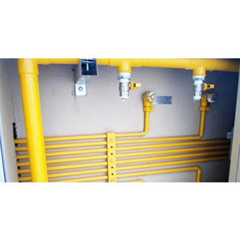 Empresa de Instalação de Tubulação de Gás em Jacareí Empresa de Instalação de Tubulação de Gás em Jacareí