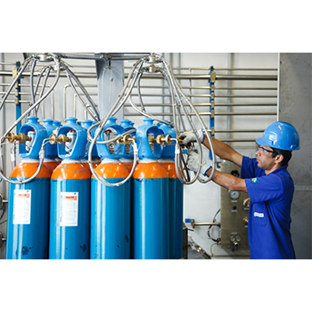 Individualização de Gas em Embu das Artes Individualização de Gas em Embu das Artes