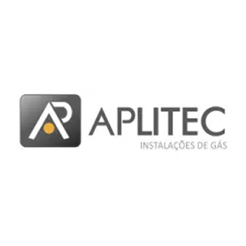 Manutenção Gás Apartamento na Saúde