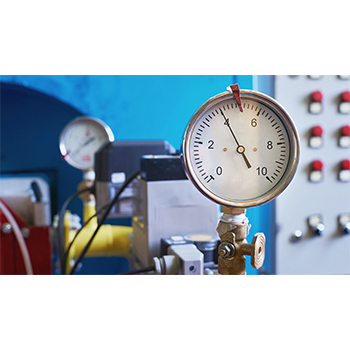 Manutenção Instalação de Gás em Itatiba Manutenção Instalação de Gás em Itatiba