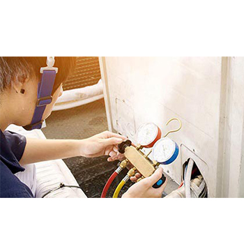 Tubulação de Gas Glp Residencial em Jundiaí