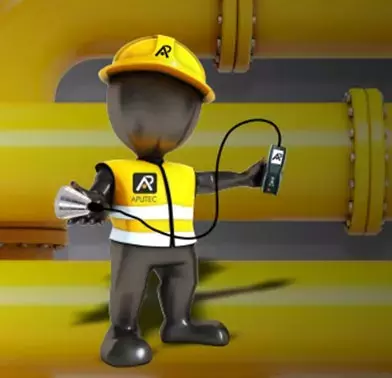 Instalação de Gás Instalação de Gás